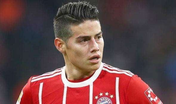 技术普及也 技术普及也