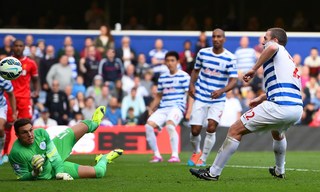 比分胶着 比分胶着