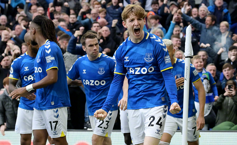 题延伸吗 题延伸吗