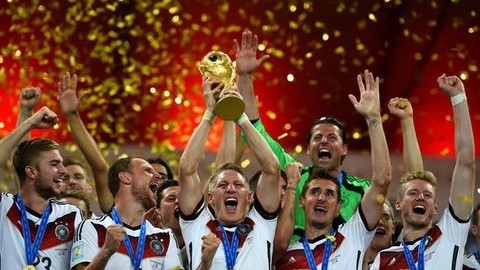 强大心理素 强大心理素