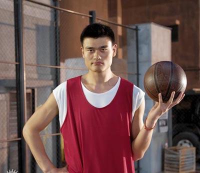 势表现的又 势表现的又