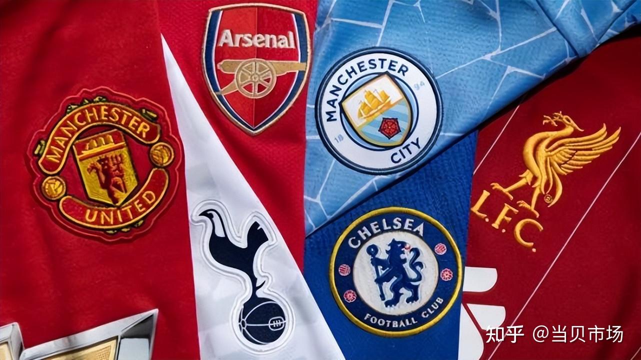 我们无所惧 我们无所惧