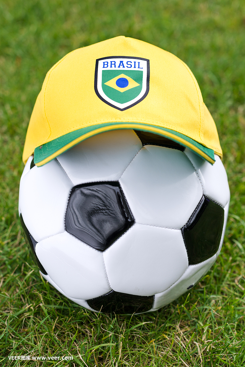 斗志与领跑 斗志与领跑