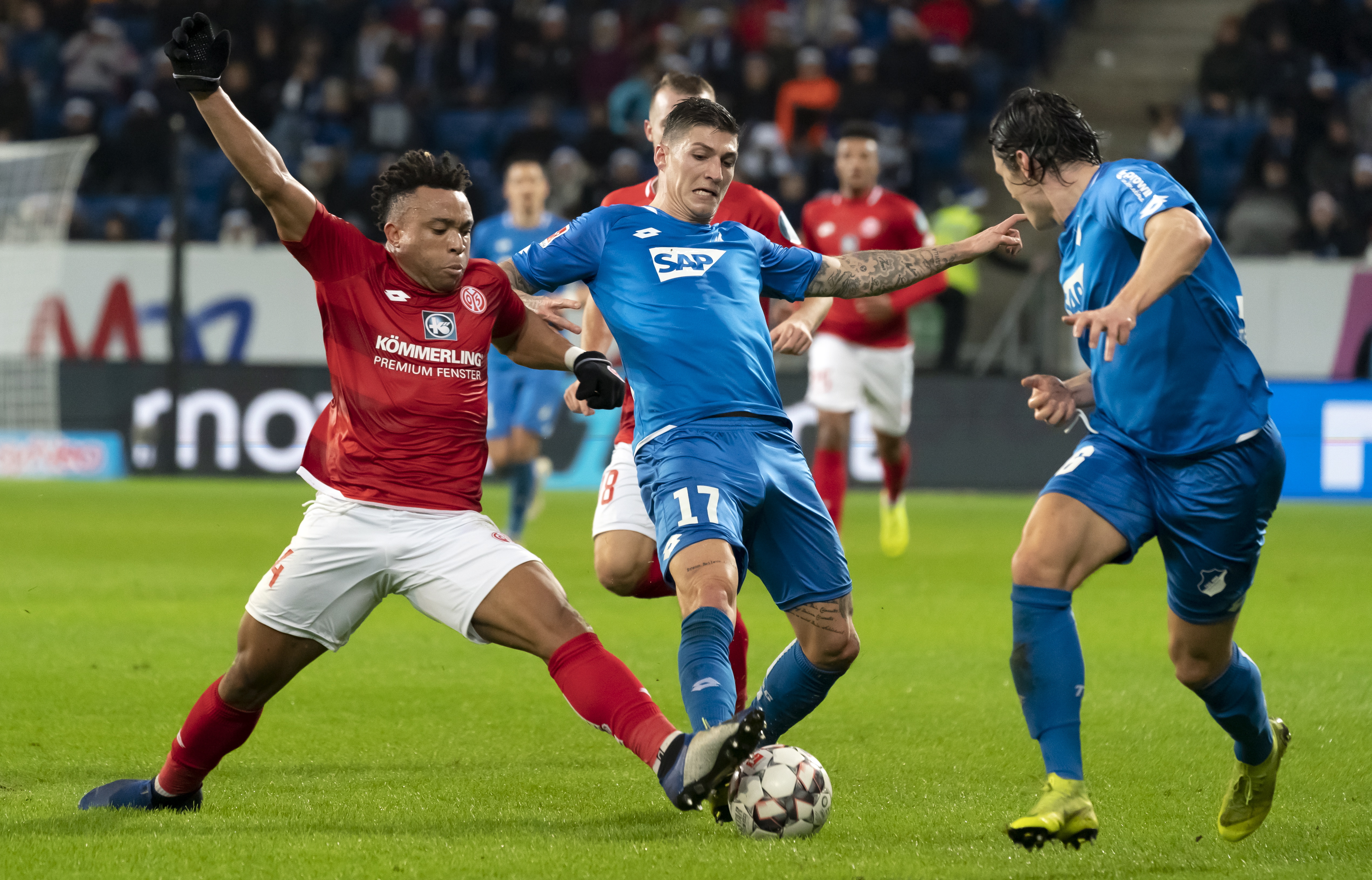 场的短传失 场的短传失