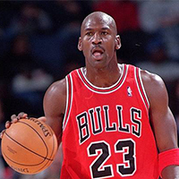 借鉴他人成 借鉴他人成