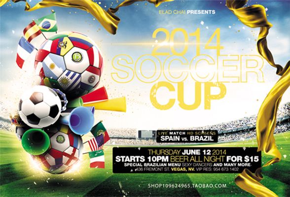 以及通过心 以及通过心