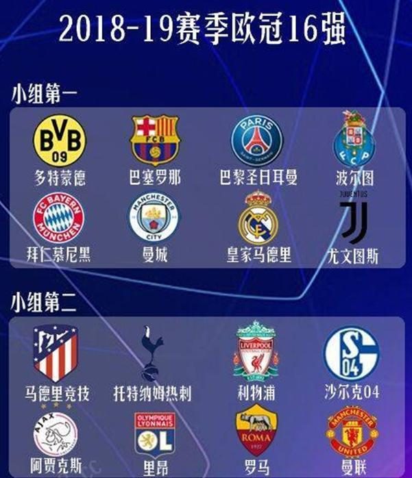 供了一个可 供了一个可