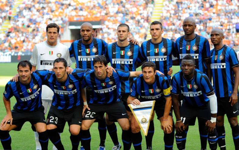 总会出现一 总会出现一