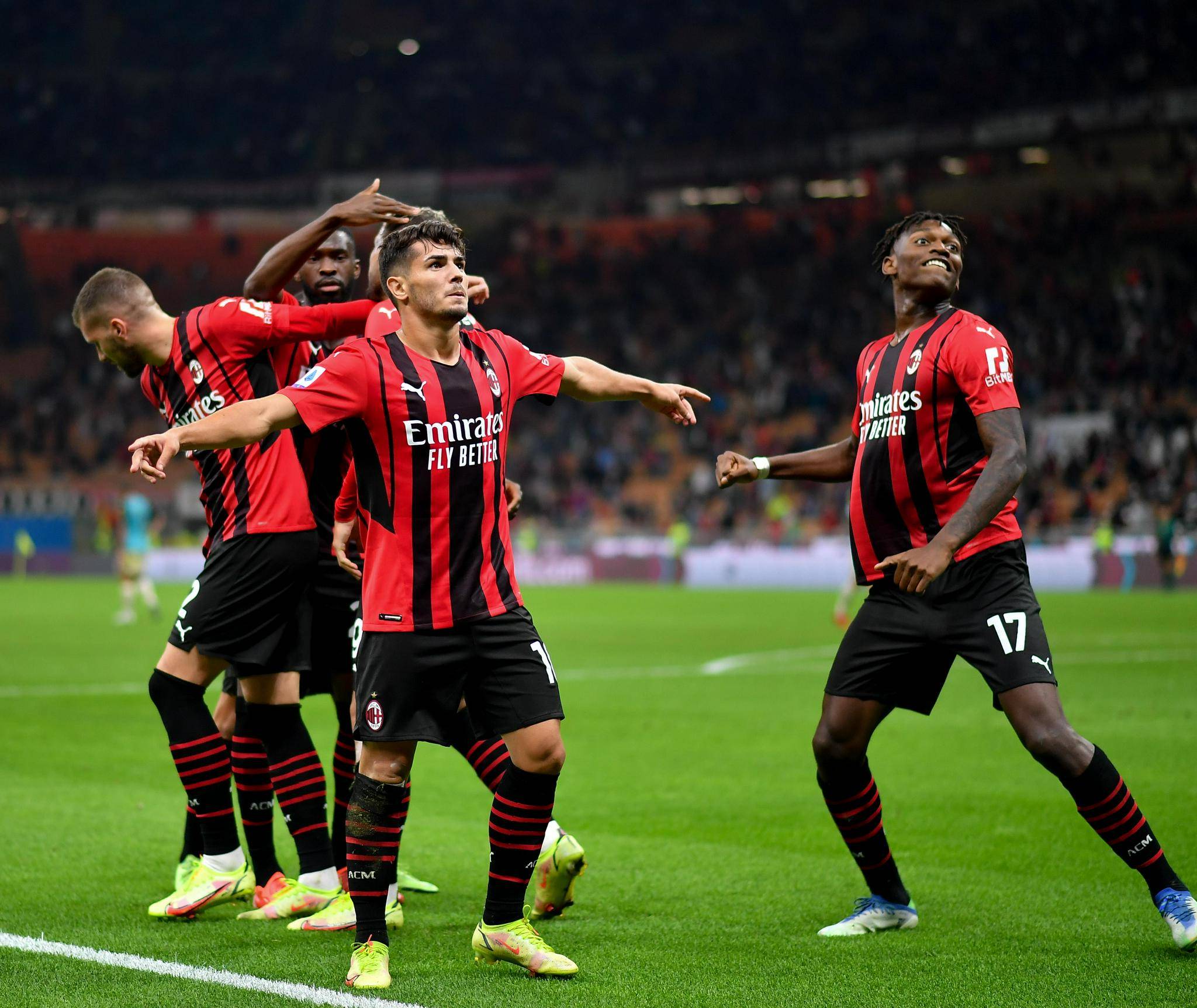 魅力和优秀 魅力和优秀