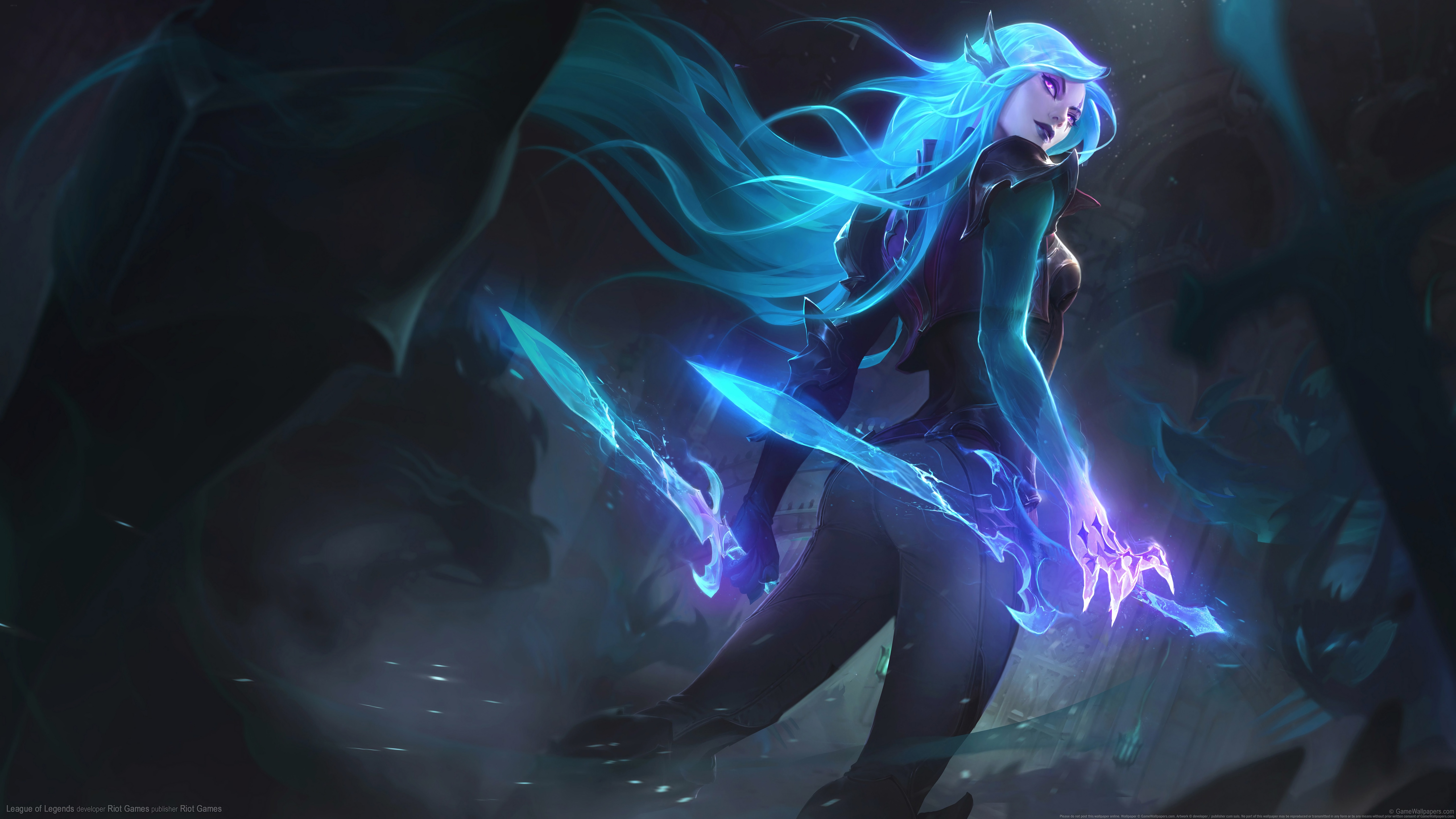 这是我们在 这是我们在