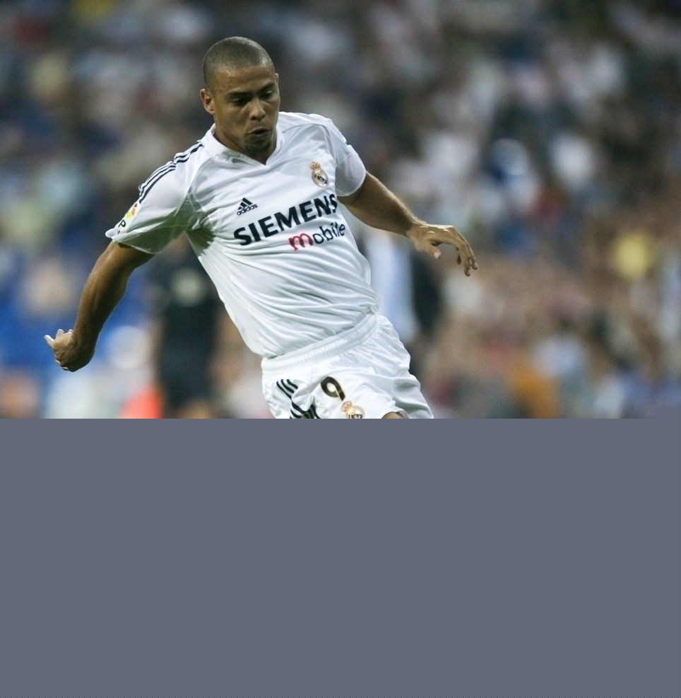 的竞争力 的竞争力