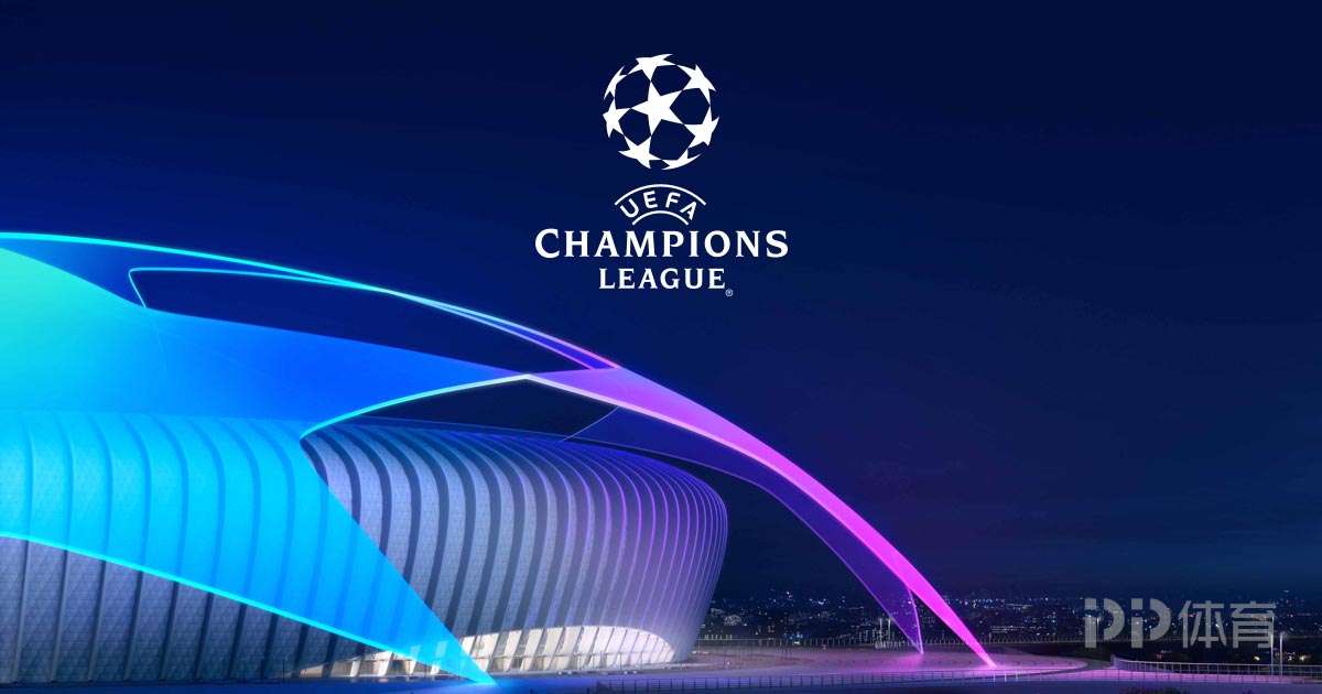 他必须权衡 他必须权衡