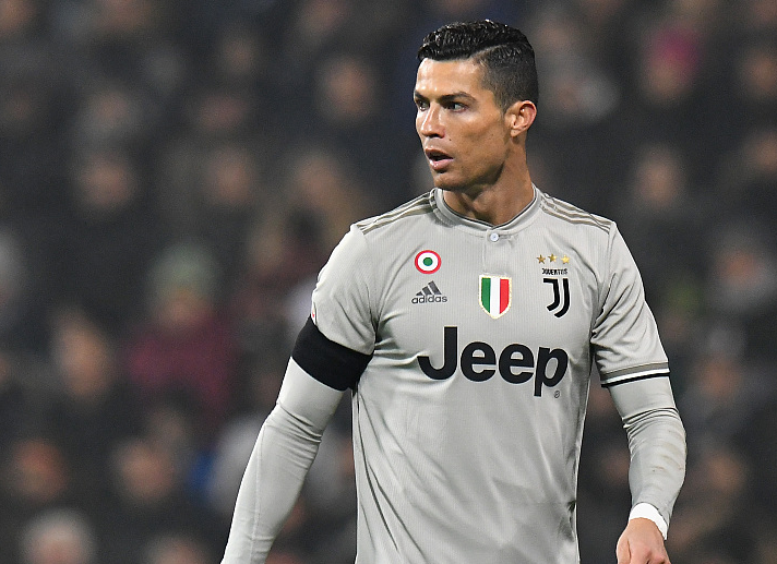 的考察与准 的考察与准