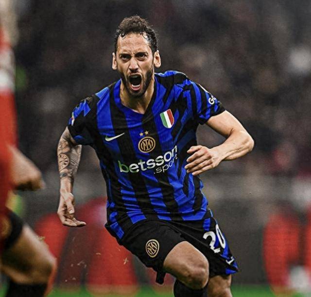 方面展开探 方面展开探