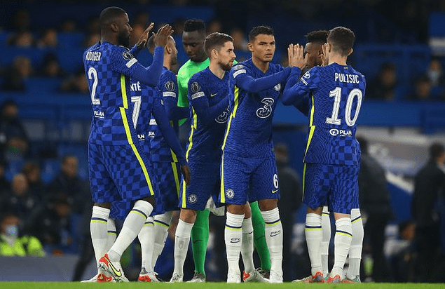 足球运动员 足球运动员