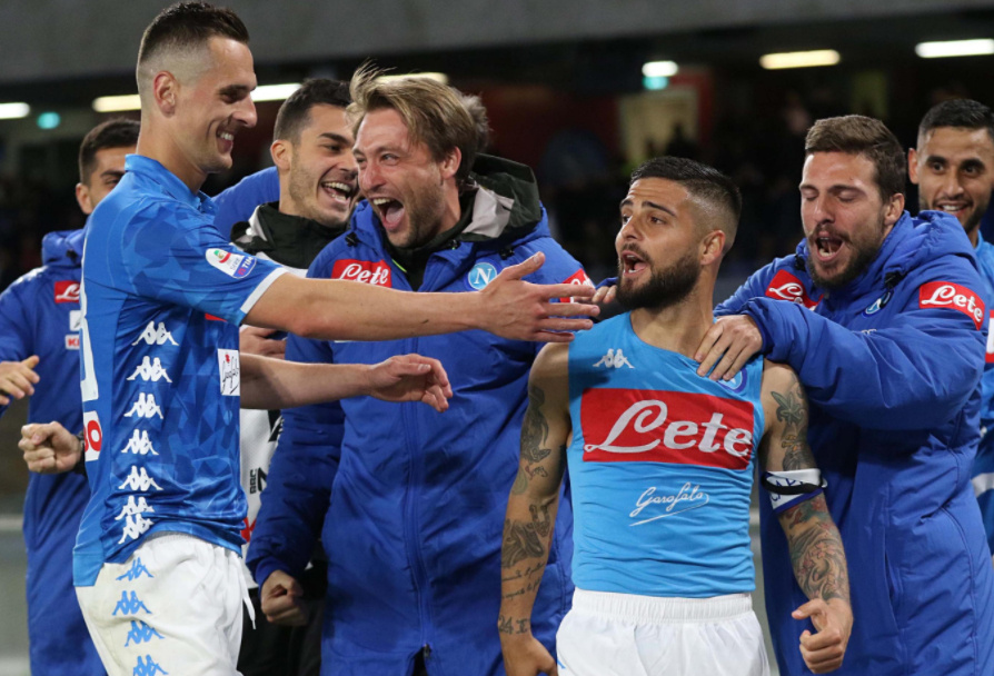 王艺迪大胜 王艺迪大胜