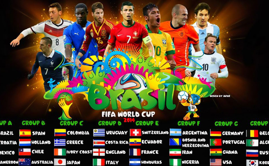 的完美结合 的完美结合