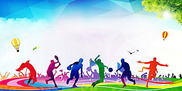 这样一个力 这样一个力