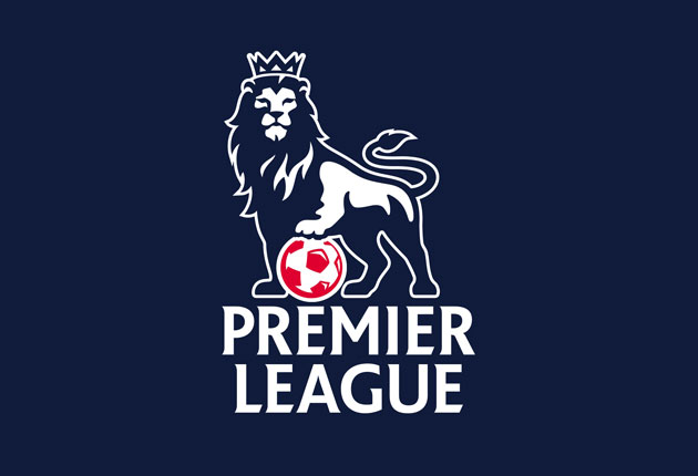 为詹姆斯和 为詹姆斯和