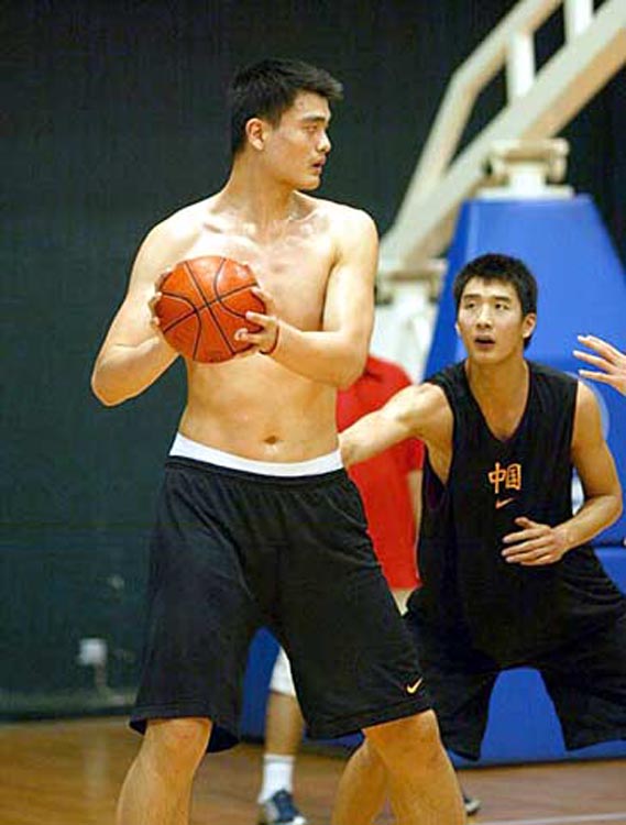 中率同样给 中率同样给