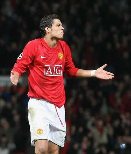 取得更好的 取得更好的