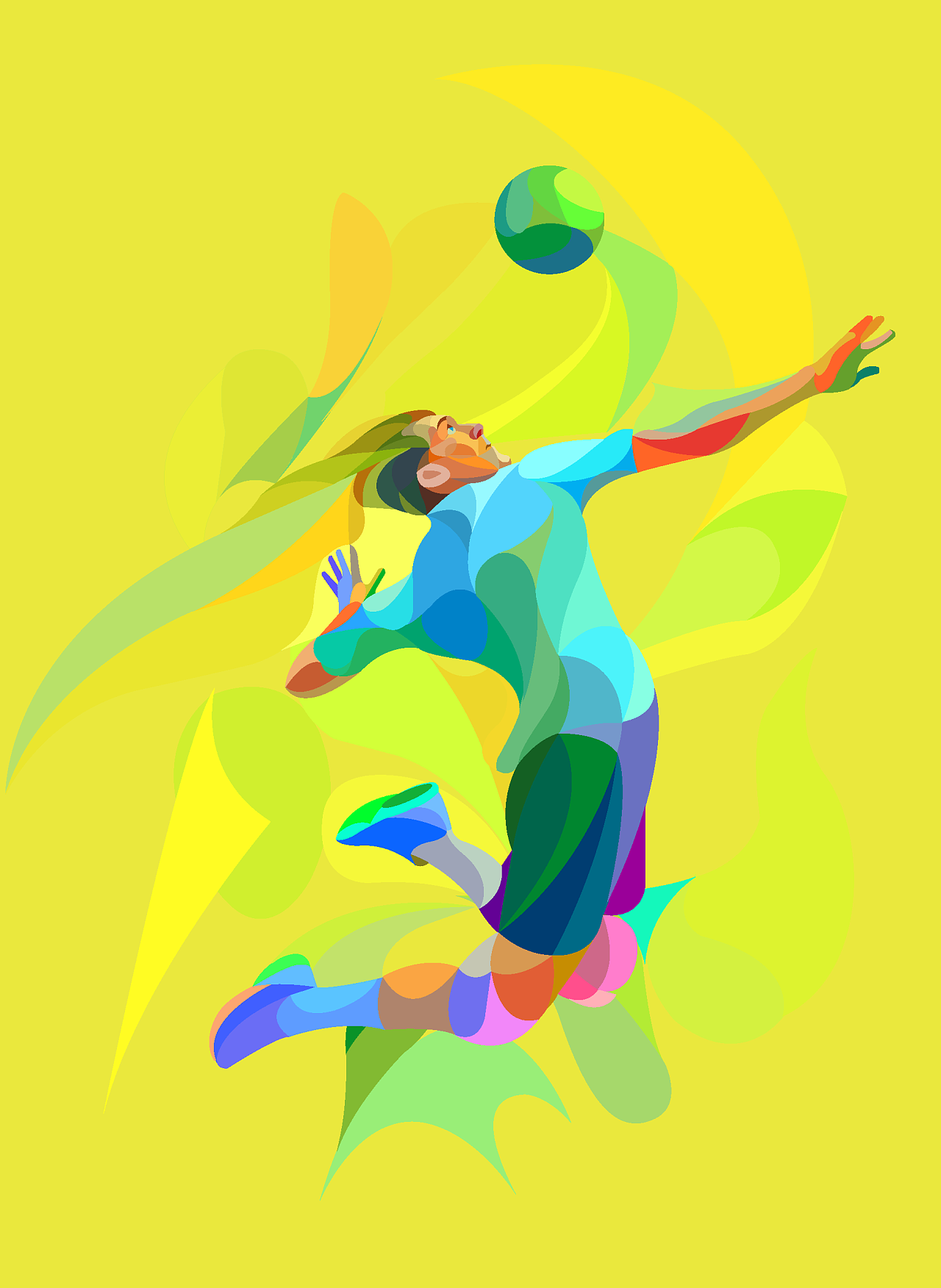 对决新疆男 对决新疆男