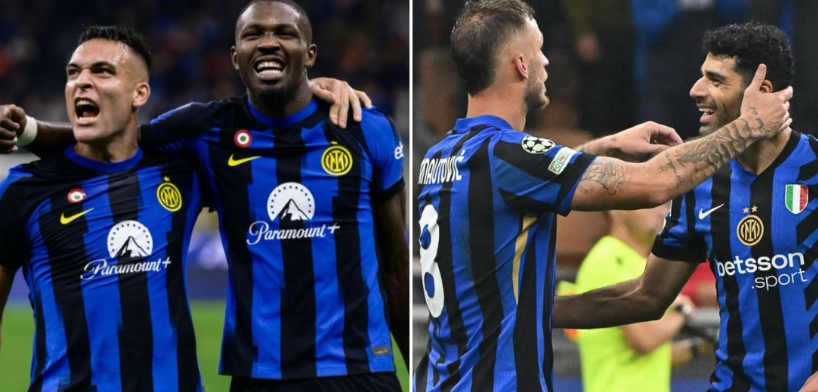 为应对这种 为应对这种