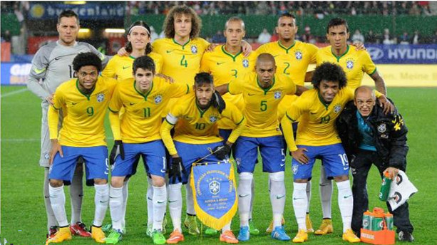 的决定性因 的决定性因