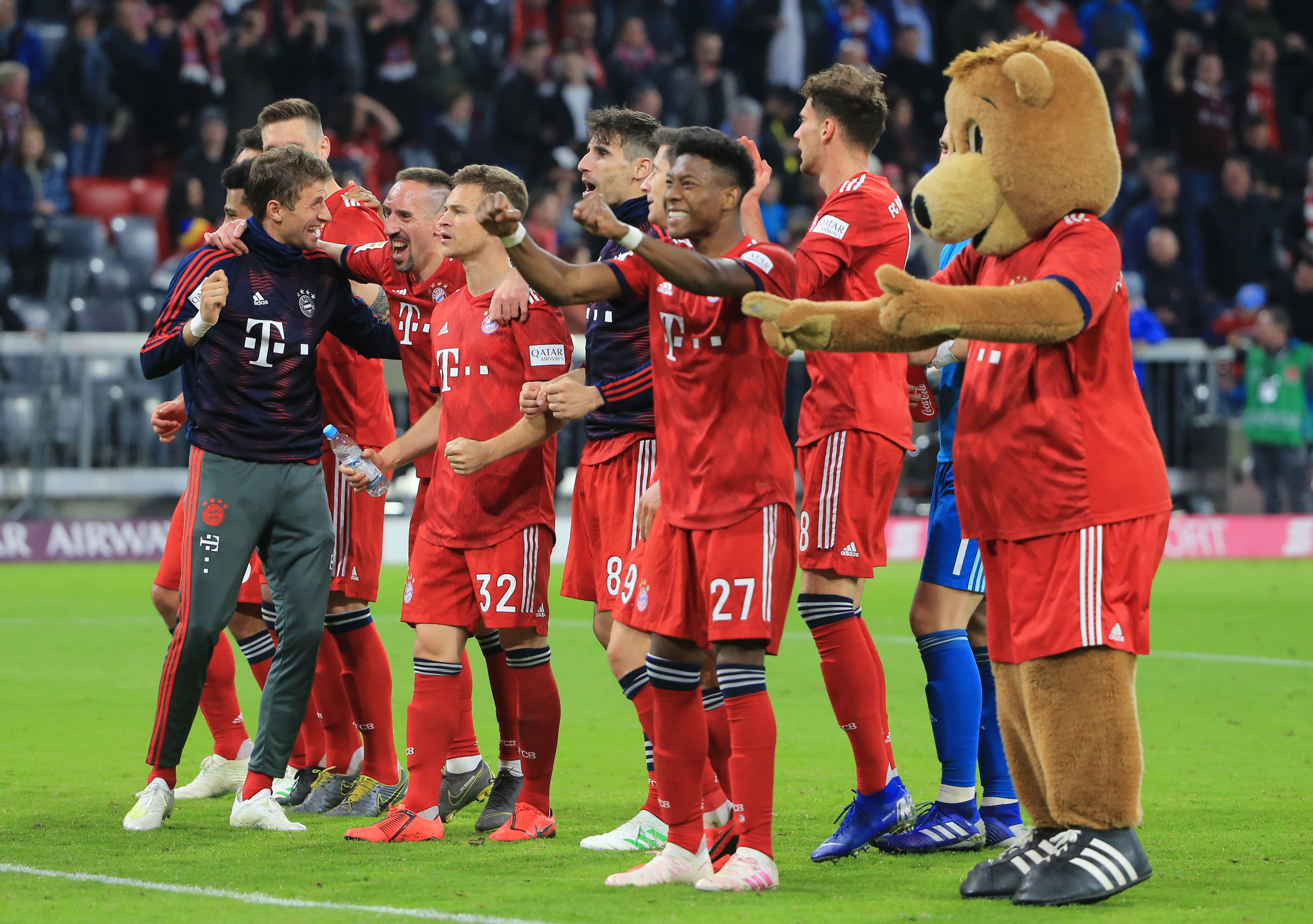 但如果交易 但如果交易