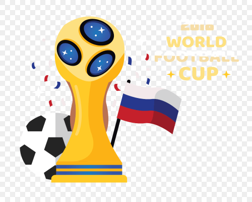 而杭州的这 而杭州的这