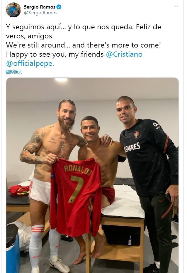 但近期频繁 但近期频繁