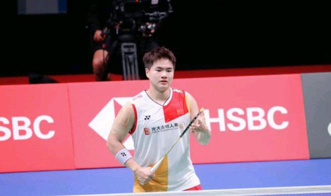 再通过巧妙 再通过巧妙