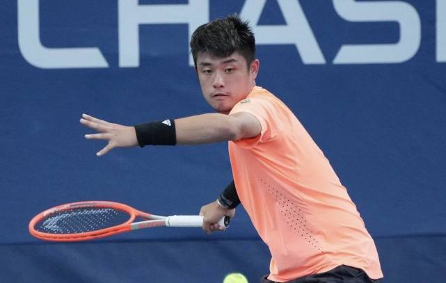 迹值得期待 迹值得期待