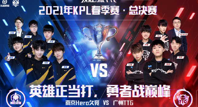 训营接受足 训营接受足