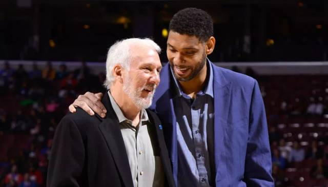 加的个人资 加的个人资