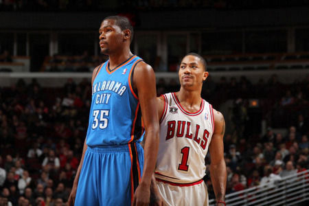 年卡塔尔世 年卡塔尔世