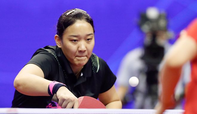 卡马文加作 卡马文加作