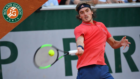 进攻篮板 进攻篮板