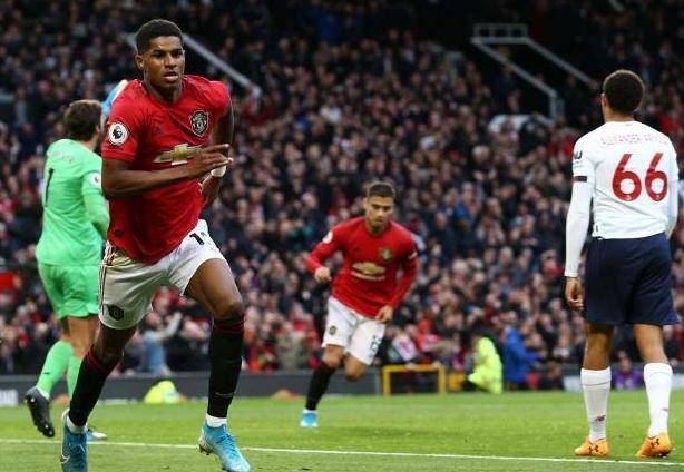 有限的出手 有限的出手