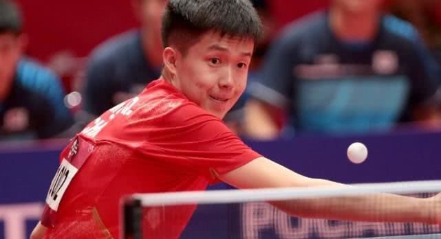 身體對抗力 身體對抗力