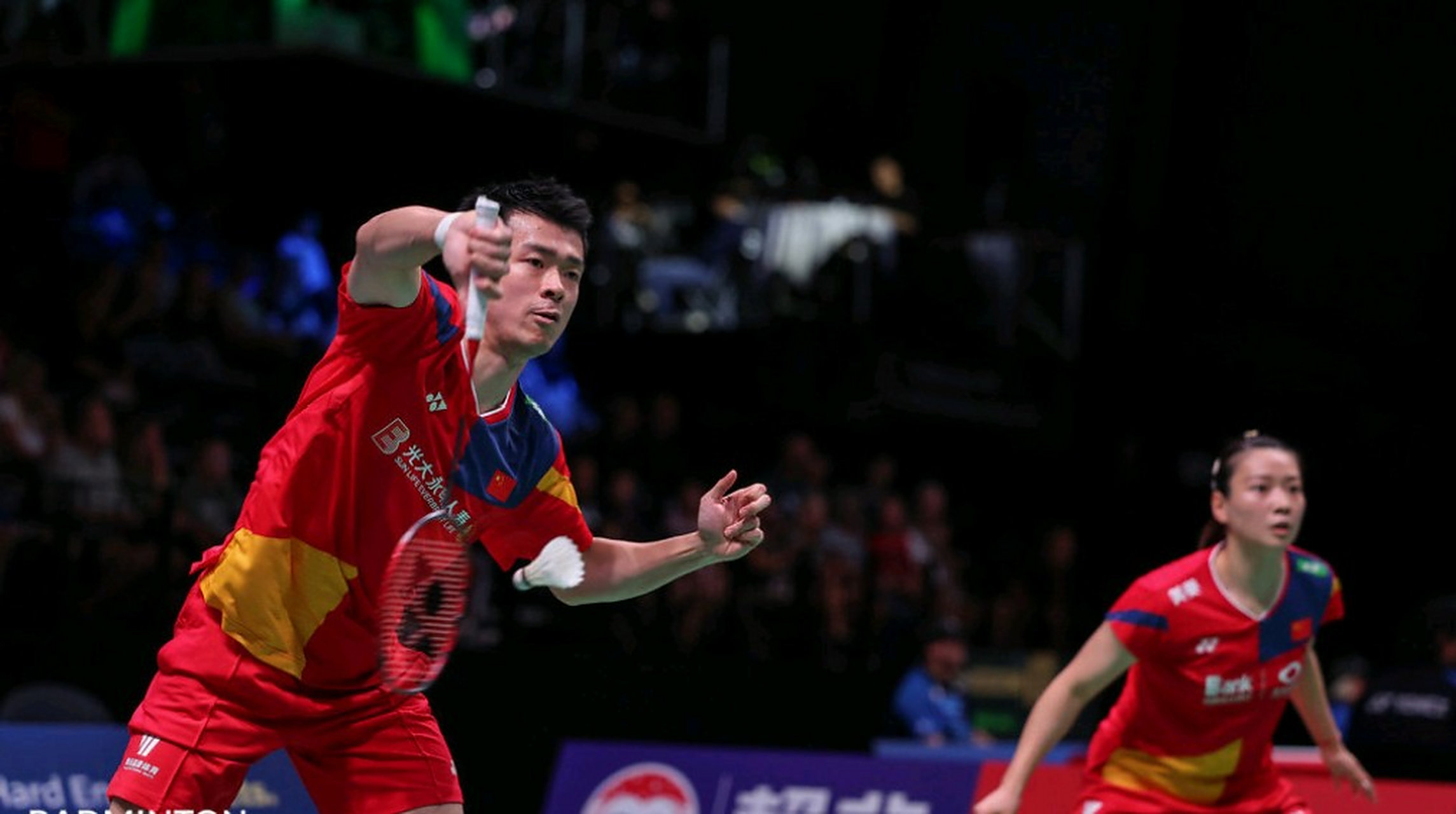 英超豪門官 英超豪門官