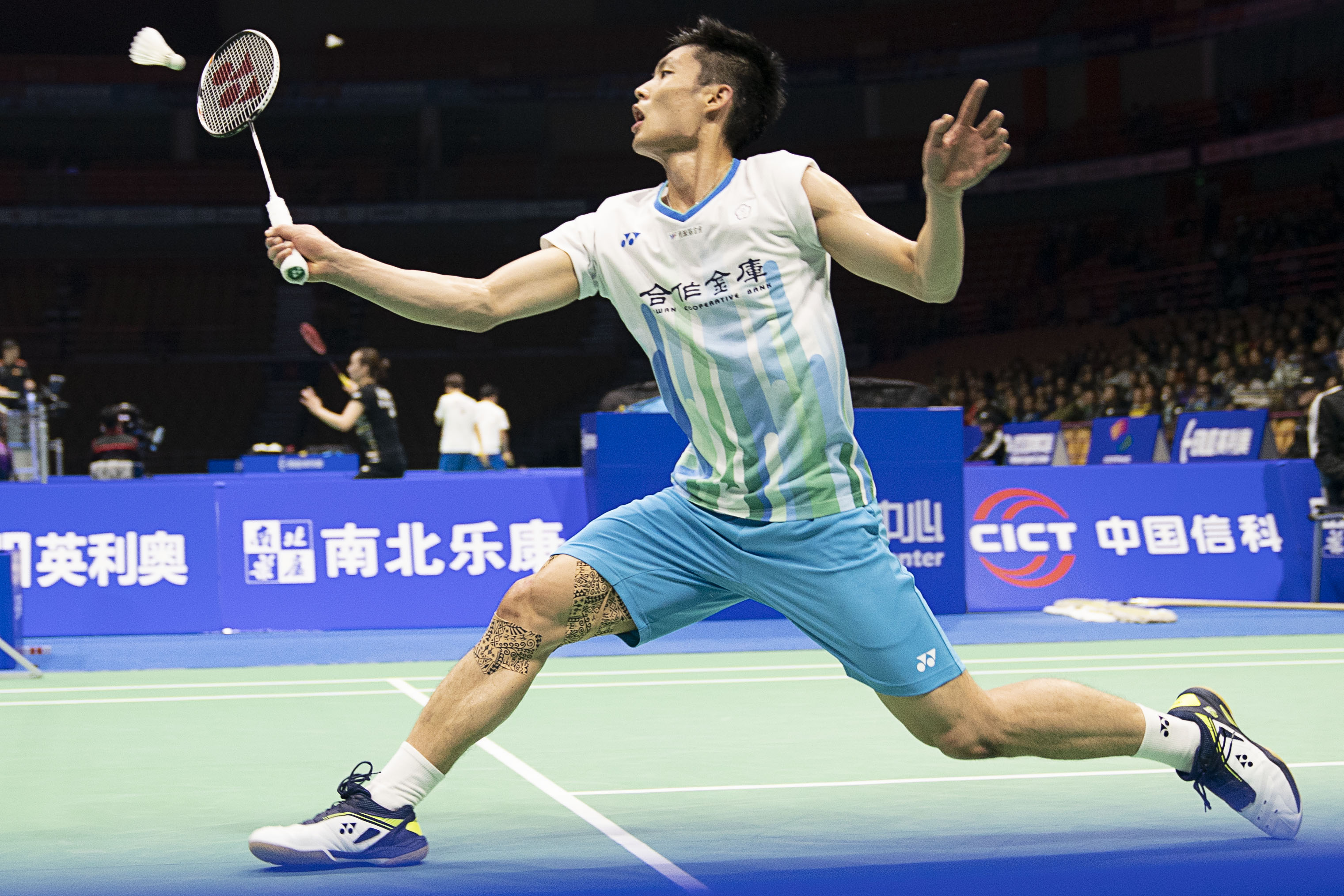 会议还讨论 会议还讨论