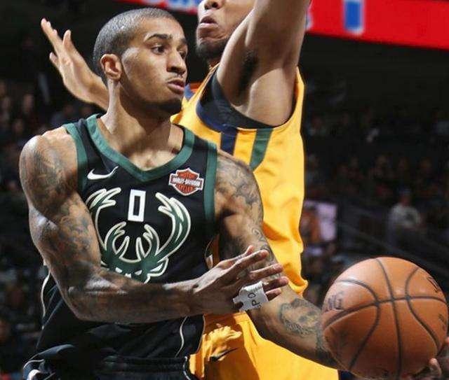 仅让观众为 仅让观众为