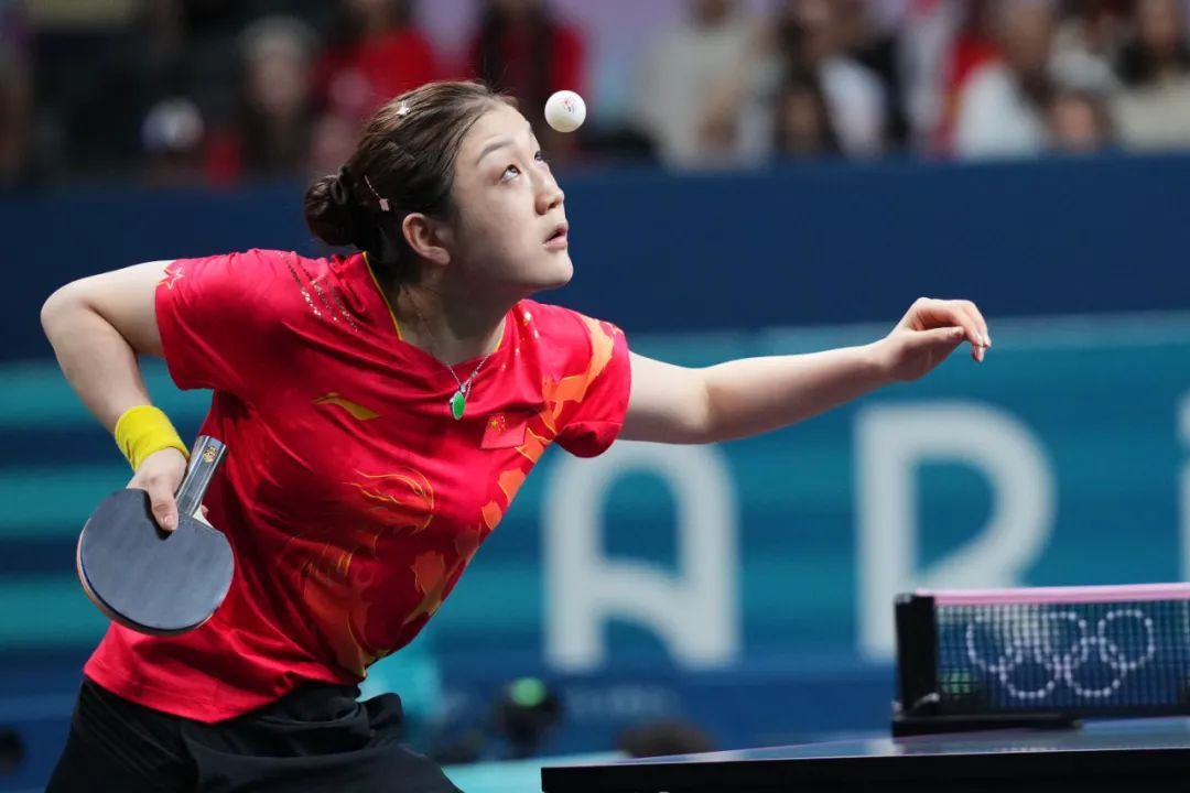 激烈的比赛 激烈的比赛