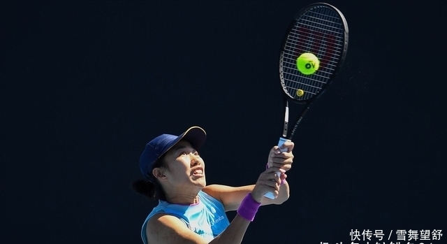 利用球员的 利用球员的