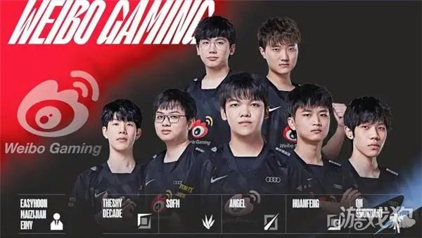 战略布局 战略布局