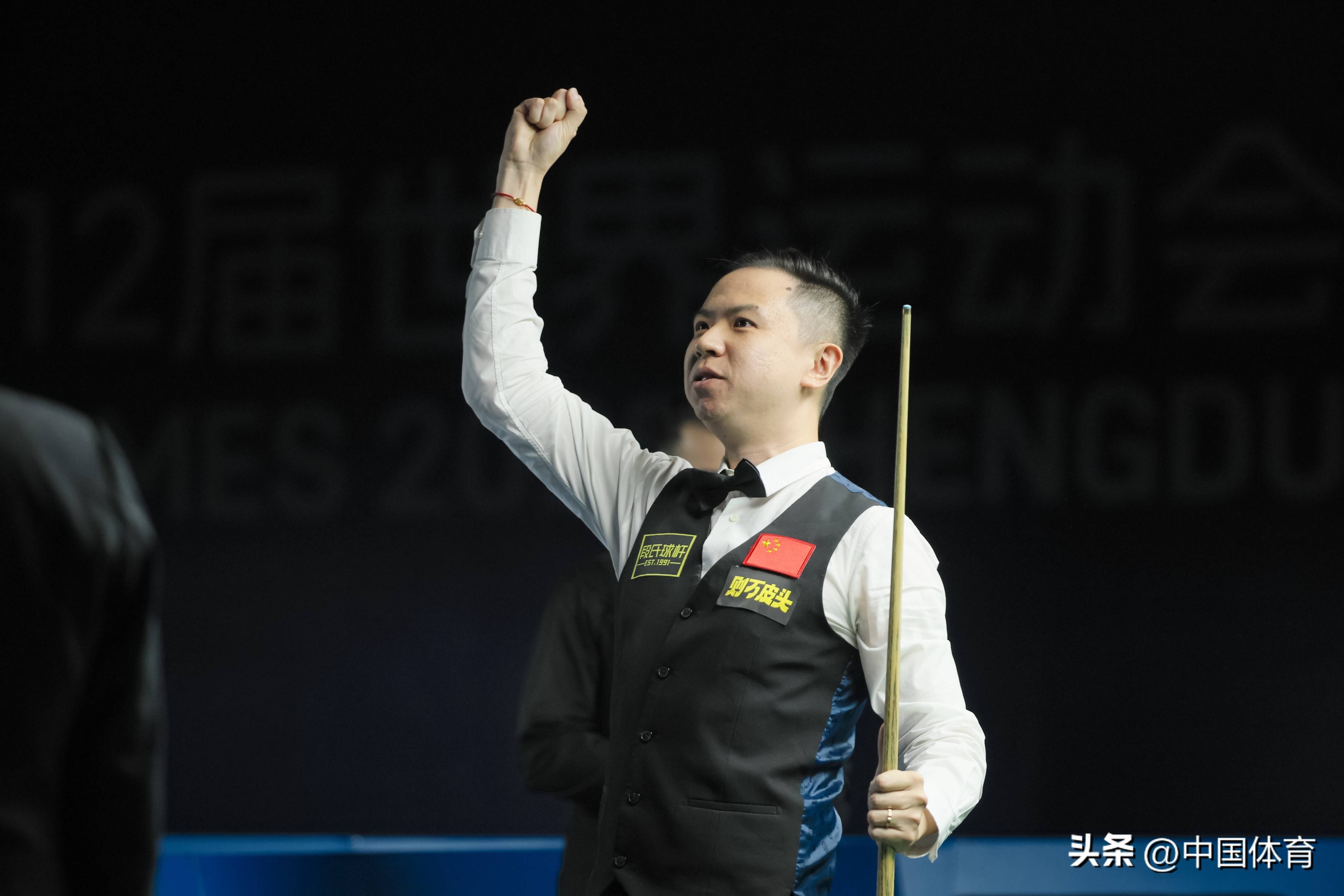 非常出色 非常出色