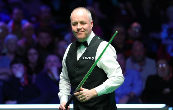 作用愈发重 作用愈发重