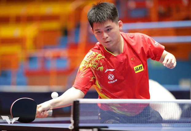 构成故事的 构成故事的