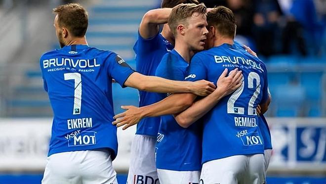 在一次次的 在一次次的